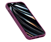 Laut Huex Wave do iPhone 18 Pro MagSafe (rose haze) - 1586763 - zdjęcie 4